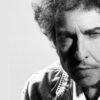 « Rough and Rowdy Ways » : Bob Dylan est de retour !