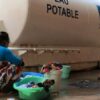 Mayotte : l’île fait face à une pénurie d’eau historique