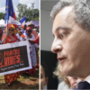 Mayotte : La suppression du droit du sol pose « la question de l’indivisibilité » de la République